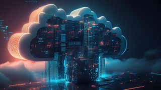 adobestock-560451168 (Quelle: kanpisut/Adobe Stock)