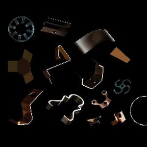 (Bild:  Ressorts Industriels SA)