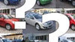  (Archiv: Vogel Business Media)