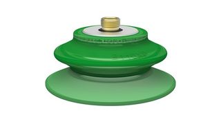 saugnapf-b110xp-polyurethan-60- (PIAB Vakuum GmbH)