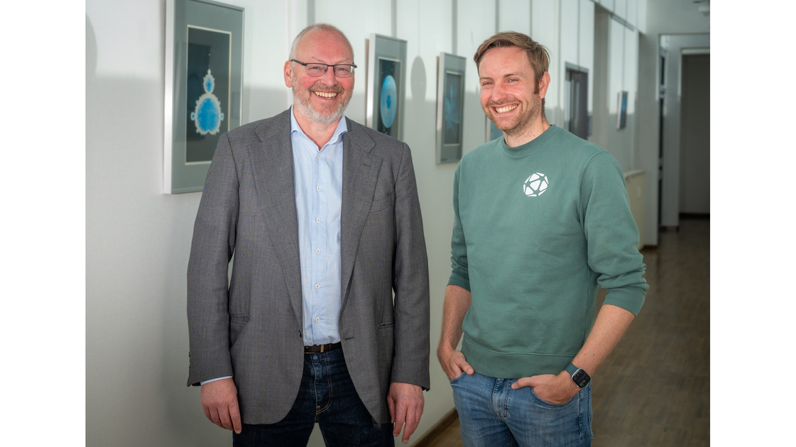 Was-PLM-und-KI-Agenten-Plattform-verbindet