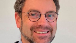 Stefan Werkstetter wird sich auf die Akquise neuer Kunden und die Pflege bestehender OEM- und Key-Accounts mit Sitz in Europa konzentrieren. (EPC)