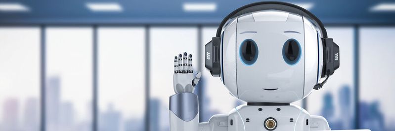 Die Europawahl 2024 steht an und der WahlBot hilft bei offenen Fragen: Wer darf denn eigentlich wählen?(© phonlamaiphoto – stock.adobe.com)