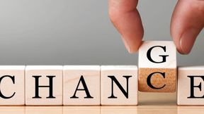 Erfolgreiche Change-Management-Prozesse hängen von guter Planung und effektiver Durchführung ab. (Bild: © Philip Steury - stock.adobe.com)