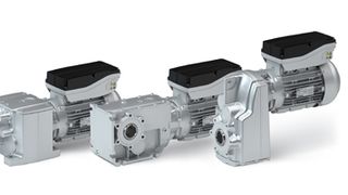 Getriebemotor_mit_SmartMotor ()