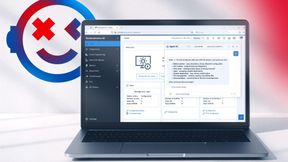 Der KI-Agent iXi kann ein vorgegebenes Ziel selbstständig in Aufgaben übersetzen und dafür auf Werkzeuge, Daten und Funktionen der Automatisierungsumgebung zugreifen. (Bild: Bosch Rexroth)