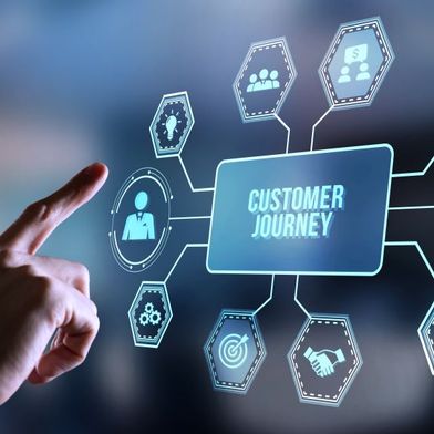 customer-20journey-photon-photo-adobestock-neuv1 (Bild: © photon_photo/stock.adobe.com)