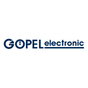 GÖPEL electronic GmbH (GÖPEL electronic GmbH)