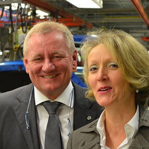 (Foto: Rehberg)