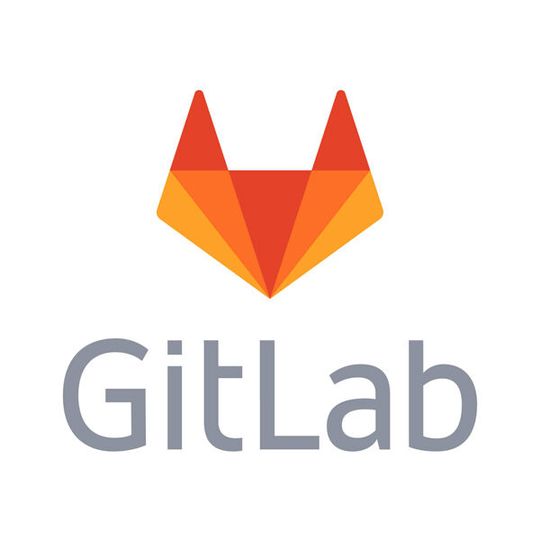 GitLabs will DevOps an Universitäten voranbringen. GitLabs will DevOps an Universitäten voranbringen.
