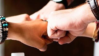 Eine durchdachte Nachfolgestrategie ist wichtig für die Geschäftskontiuität. (Bild: StockSnap)