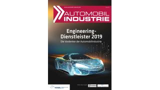 Whitepaper Cover: Vogel Communications Group (Vogel Communications Group)