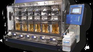 ankom-tdf-analyser-frei (Gesellschaft für Analysentechnik - HLS)