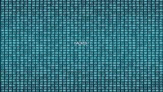 Hase und Igel: Mithilfe von Künstlicher Intellgenz können Cyber-Kriminelle ihre Schadsoftware quasi im Sekundentakt an veränderte Rahmenbedingungen anpassen – etwa verbesserte Schutzalgorithmen von Abwehrprogrammen. (Bild: gemeinfrei)