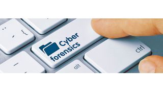 Hessen erweitert die Polizeiausbildung um das Fach Cyberkriminalität (momius - stock.adobe.com)