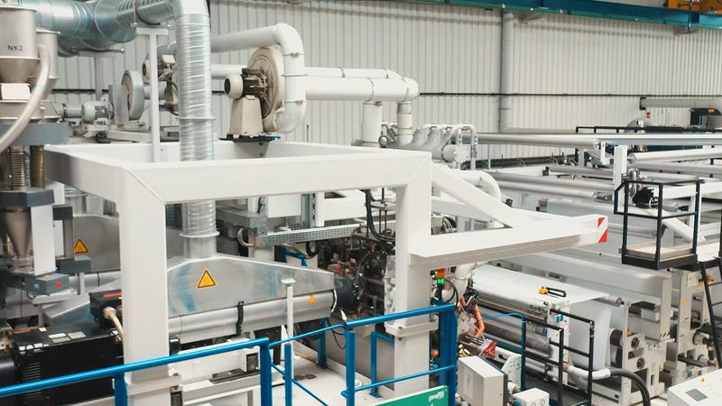 (Quelle:  Rockwell Automation)