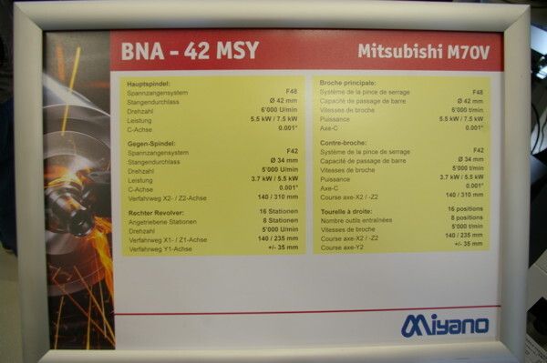 Newemag, inauguration de son nouveau bâtiment à Eschenbach, proche de Lucerne (Image: MSM / JR Gonthier)