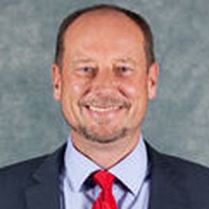 Stuart Bradie, KBR Präsident und CEO: “Diese Technologie erweitert unser bereits umfangreiches Chemietechnologie-Portfolio.”