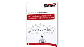 Seger Titelbild WP (Seger Automation GmbH)