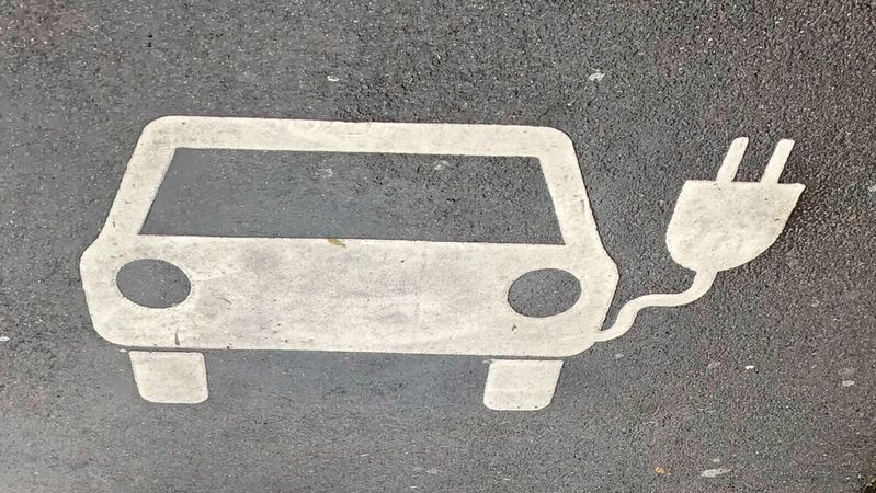 (Bild:  Seyerlein/»kfz-betrieb«)