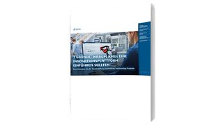 Dassault WP Titelbild 380778 (Dassault Systèmes Deutschland GmbH )