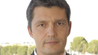 Nick Galea, CEO von 3CX (Archiv: Vogel Business Media)