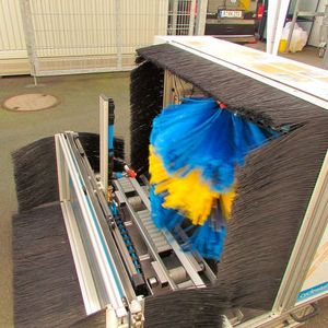 (S. Häuslein/konstruktionspraxis)