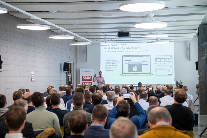  (Bild: Thomas Entzeroth)