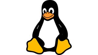 Die Datenübertragung und -synchronisierung, zum Beispiel für Backups, wird in Linux mit Hilfe des Tools rsync effektiver. (Bild: frei lizenziert)