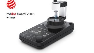 ElectraSyn_Rend_reddot(1)201806_RGB_300dpi.jpg (IKA-Werke GmbH & Co. KG)