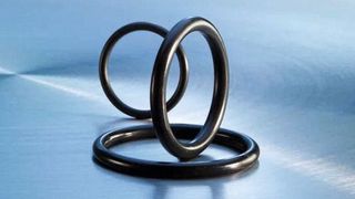 Neue Dichtungs-Werkstoffe für besondere Herausforderungen: COG erweitert sein Portfolio für Pharma, Food und (Petro-)Chemie. (Bild: COG)