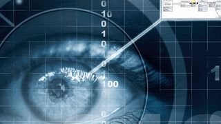 Den Wertstrom immer im Blick – für effizientere Prozesse und Erhöhung der Produktivität. (PuLL Beratung, iStockphoto)