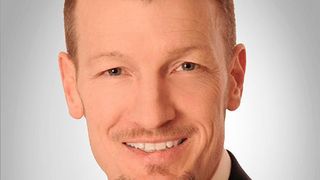 Frank Schuler leitet seit Februar 2017 die Aftersales-Geschäfte der Wellergruppe. (Wellergruppe)