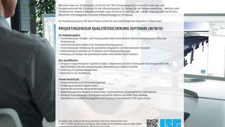 screenshot-2021-11-29-143559 (ISG Industrielle Steuerungstechnik GmbH)