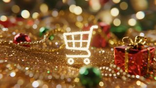 adobestock-1769036141-huntersnap-gift-season-black-friday-999x562v1 (Bild: © HunterSnap/stock.adobe.com)