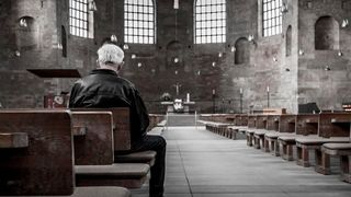 Tipps und Fakten zum Thema Erbrecht in den USA helfen, ungewohnten Problemen frühzeitig aus dem Weg zu gehen. (Bild: Unsplash.com/Stefan Kunze)