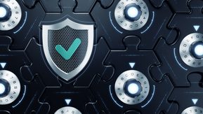 Watchguard Webinar header (Canva)