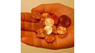 Elektromobilität verstärkt den Engpass von Kupferfolie (ELEKTRONIKPRAXIS)