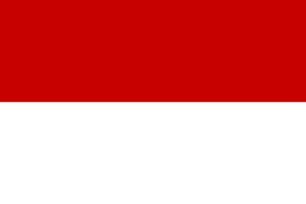 Indonesiens Chemiemarkt wächst mit einer durchschnittlichen Jahresrate von mindestens 10 Prozent. Im Zuge des stetigen BIP-Wachstums und der fortschreitenden Industrialisierung steigt der Bedarf an petrochemischen Grundstoffen. In der Petrochemie sind nach Einschätzung von Fachleuten Investitionen von rund 20 Milliarden USDollar erforderlich. Die Nachfrage nach Kunststoff-produkten nimmt jährlich um 7 bis 8 Prozent zu. Damit werden mehr Olefine und aromatische Koh-lenwasserstoffe benötigt. Mehrere Firmen verfolgen Investitionsprojekte im Upstream-, Midstream- und Downstream-Bereich, die einen erhöhten Bedarf an Anlagen und Ausrüstungen nach sich ziehen werden. Auch in den Bereichen Öl- und Gasverarbeitung sowie Düngemittel stehen neue Vorhaben an. Arzneimittelfirmen weiten ihre Kapazitäten aus. (Quelle: Germany Trade and Invest) (Archiv: Vogel Business Media)