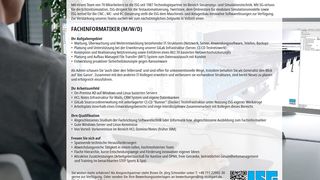 screenshot-2021-12-07-094633 (ISG Industrielle Steuerungstechnik GmbH)