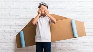 Ohne ISPM bleibt Identitätssicherheit ein Blindflug. Das Management von Berechtigungen, Risiken und Zugriffen wird erst durch Sichtbarkeit und Automatisierung wirksam. (Bild: © luismolinero - stock.adobe.com)