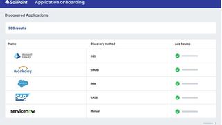 0119550992v2 (Bild: SailPoint Technologies GmbH)
