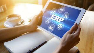 erp-system-enterprise-resources-planning-business-process-automation-stockpack-adobe-stock-scaled (Quelle: WrightStudio - Adobe Stock)