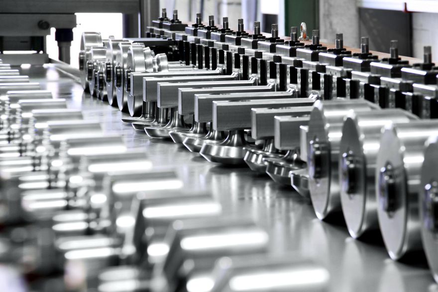 PERFILADORA_DUPLEX_mobilier_ ()