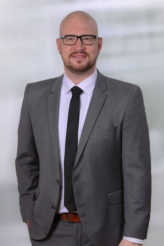 Autor Andre Schreiber ist Chief Technology Officer für Global Mainframe Services bei T-Systems.(Bild:  T-Sytems)