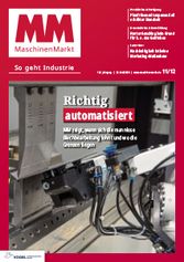 S001_MM-011.2020 (VCG)