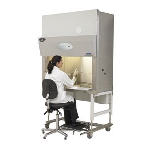 LabGard_437_300x300_201202.jpg ()