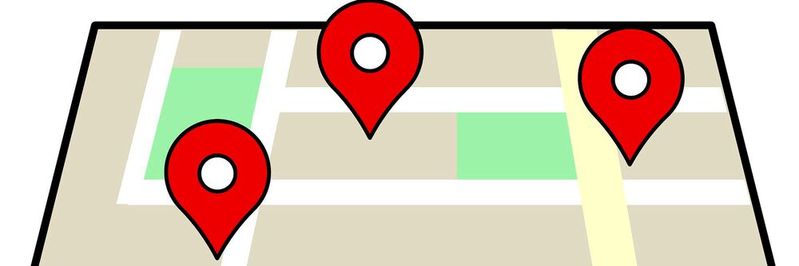 UWB bietet hochpräzise Lokalisierung auch in stark frequentierten Umgebungen mit Mehrwegeffekten.(Bild:  gemeinfrei /  Pixabay)