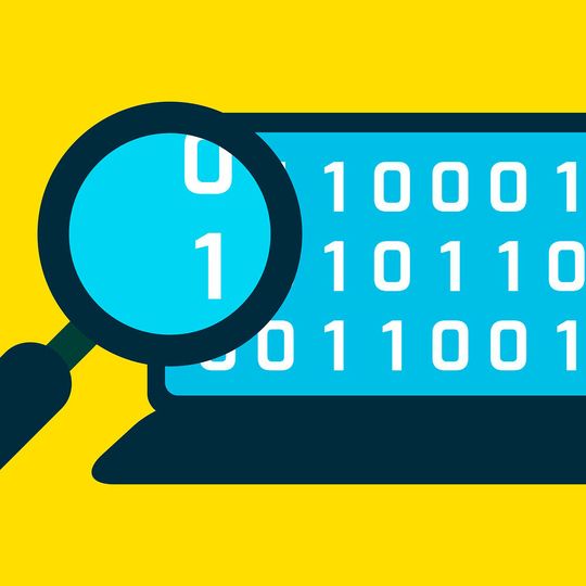 Die Windows-Suche lässt sich über die PowerShell einstellen.(Bild:  frei lizenziert /  Pixabay)