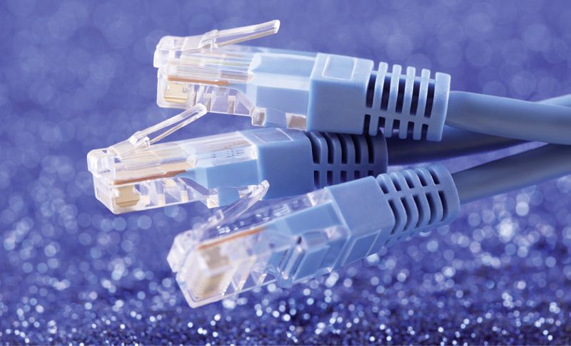 (Quelle:  Jakub Krechowicz)